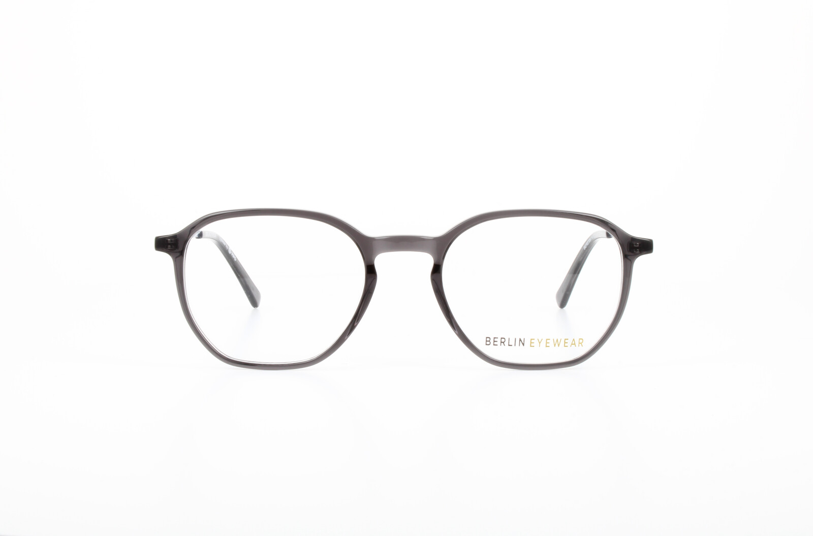 Berlin Eyewear BERE306-1H