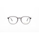 Berlin Eyewear BERE306-1H