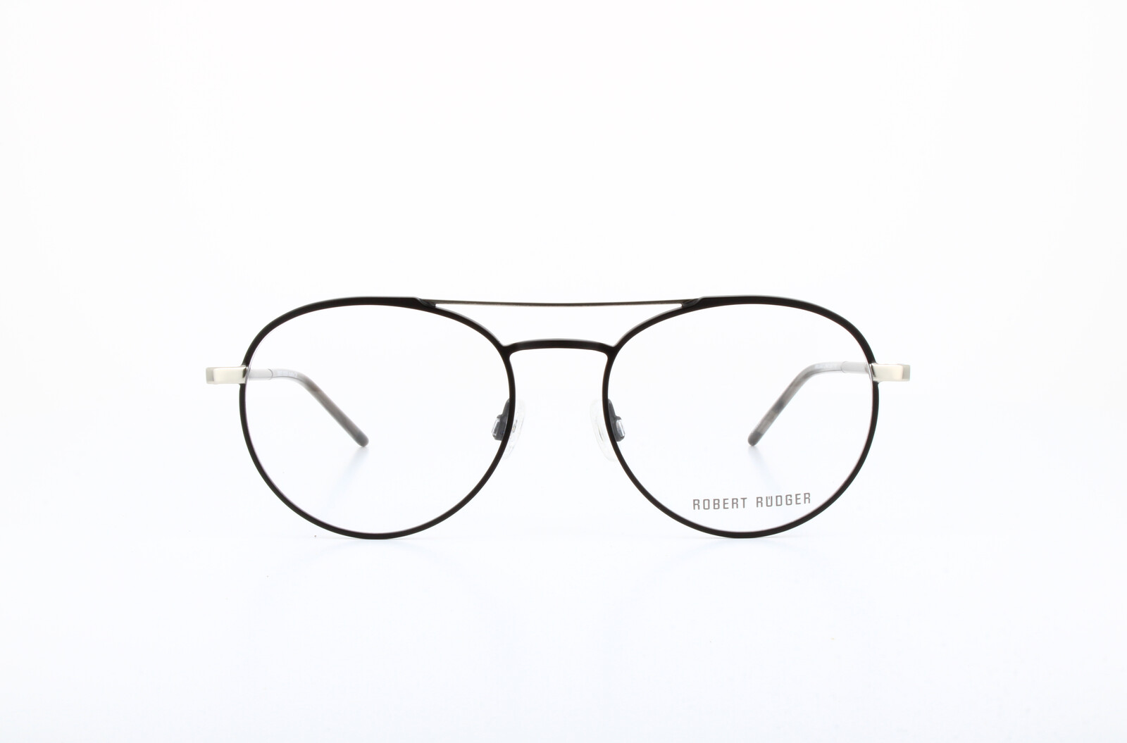 Robert Rüdger 3437 216-01