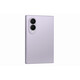 Samsung Galaxy Z Fold8 512GB lavender