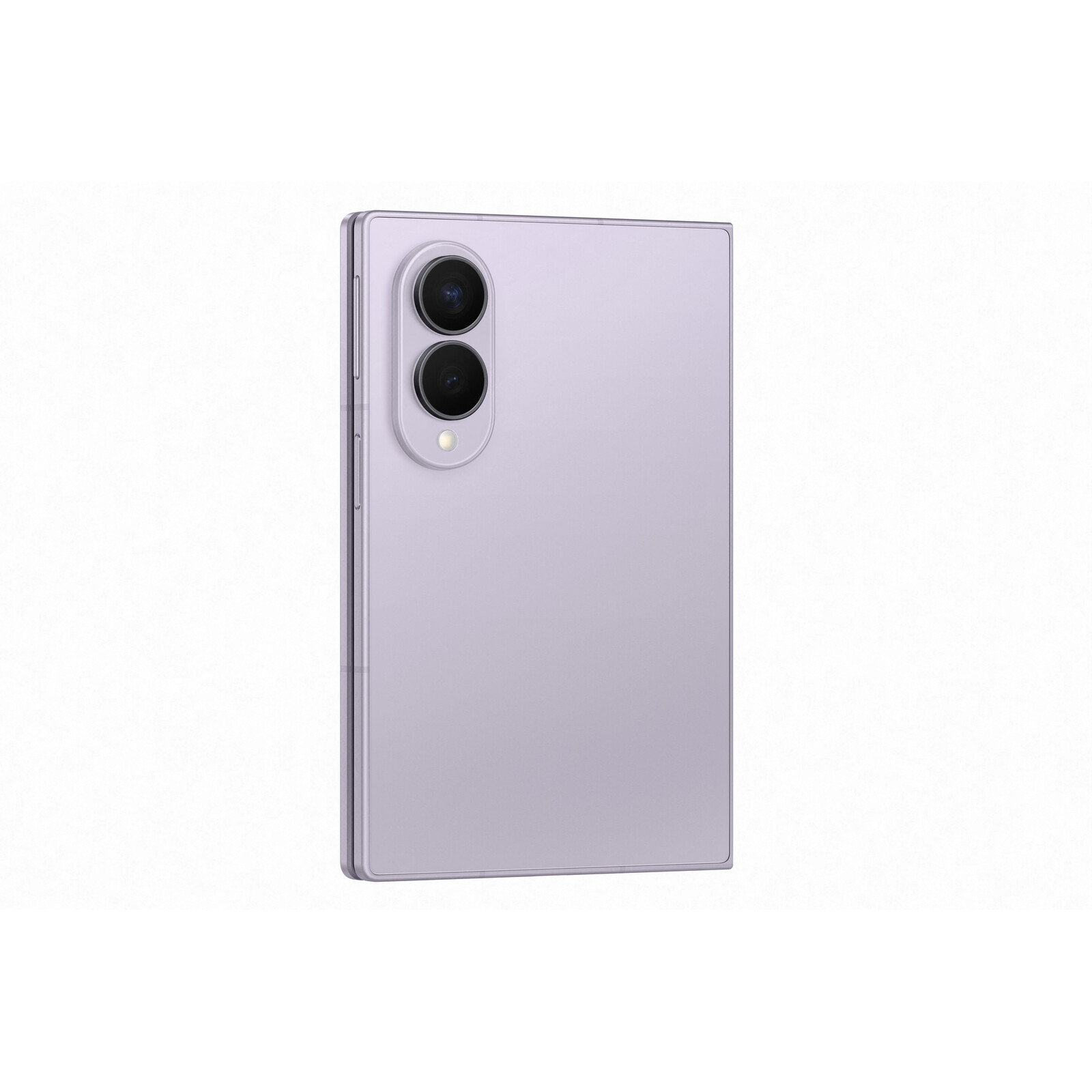 Samsung Galaxy Z Fold8 512GB lavender