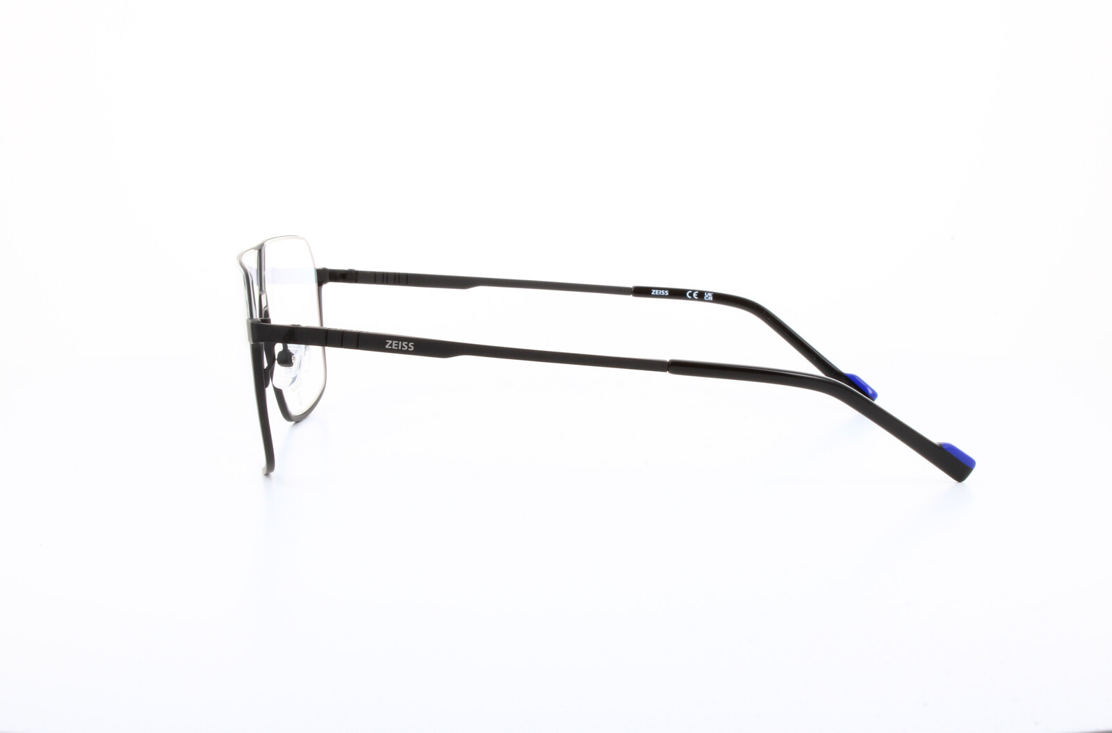 Zeiss ZS24157 002 Clip