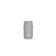 DJI Neo 2 Intelligent Flight Battery