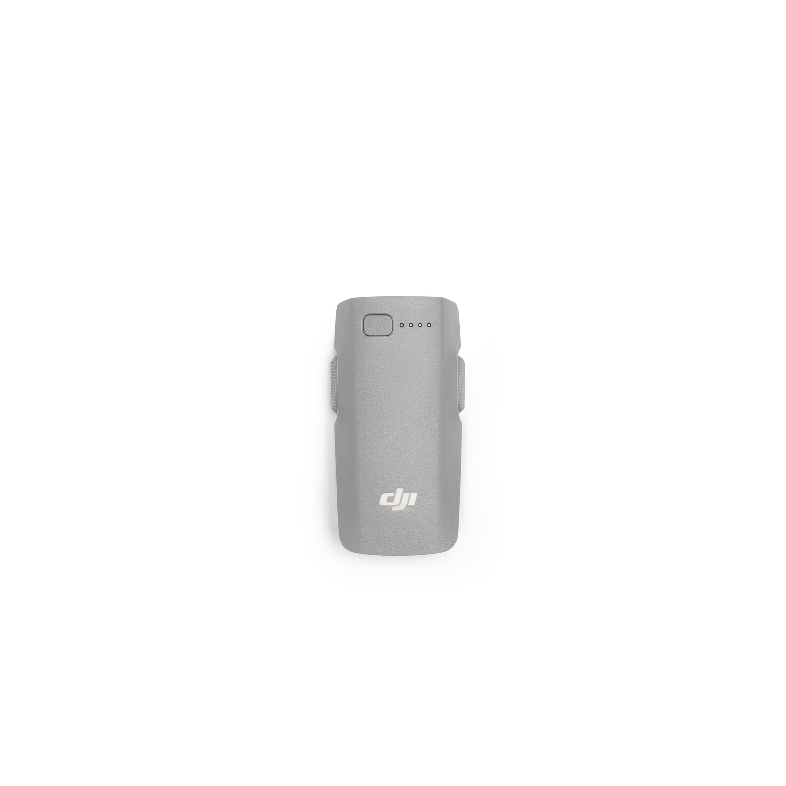 DJI Neo 2 Intelligent Flight Battery
