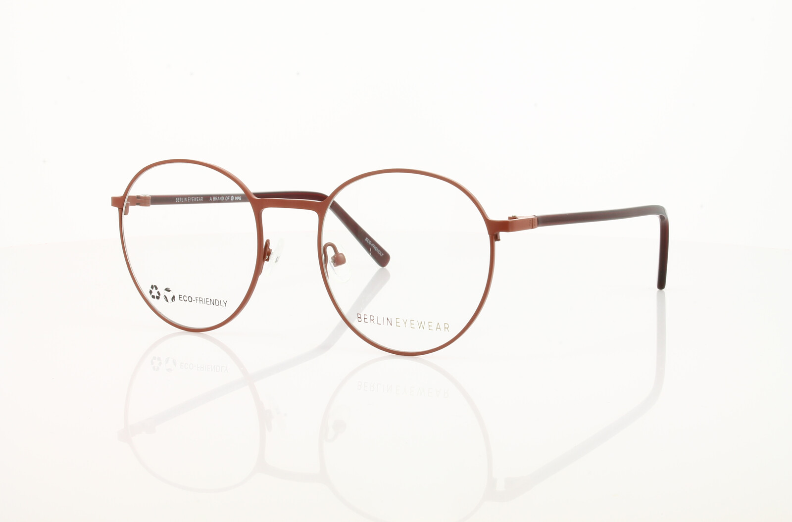 Berlin Eyewear BERE 241-1H