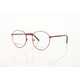 Berlin Eyewear BERE 241-1H