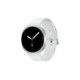 Samsung Galaxy Watch8 44mm BT Silver