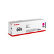 Canon 069 Toner magenta