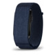 Garmin Cirqa Smart Band S-M kapit&auml;nsblau