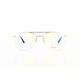 AV 089 C1 Herrenbrille Metall
