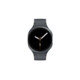 Samsung Galaxy Watch8 40mm BT Graphite