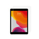 IOMI Glas Granit Apple iPad 8./9. Generation 10.2 Zoll