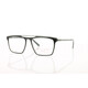 Studio Milano 3108G25 C6
