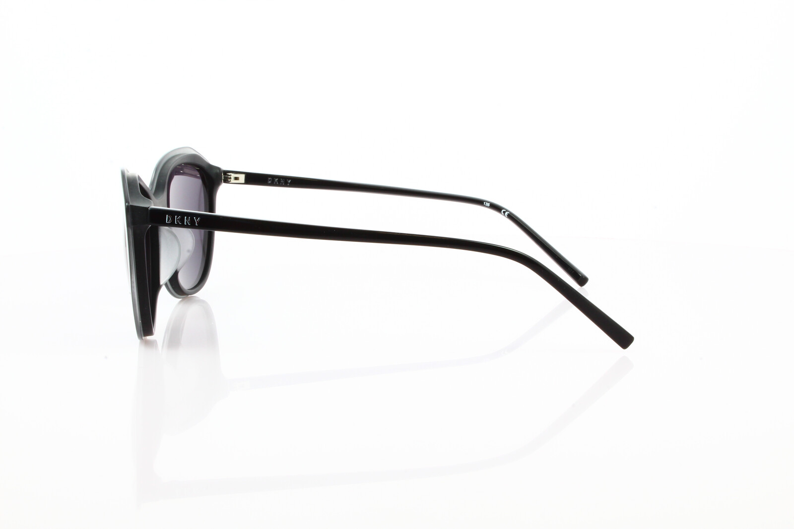 DKNY DK508SH 014