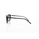 DKNY DK508SH 014