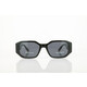 Karl Lagerfeld KL6085SH 001
