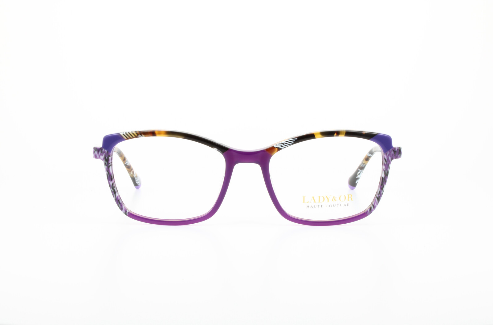 Ladyor LD056 C3
