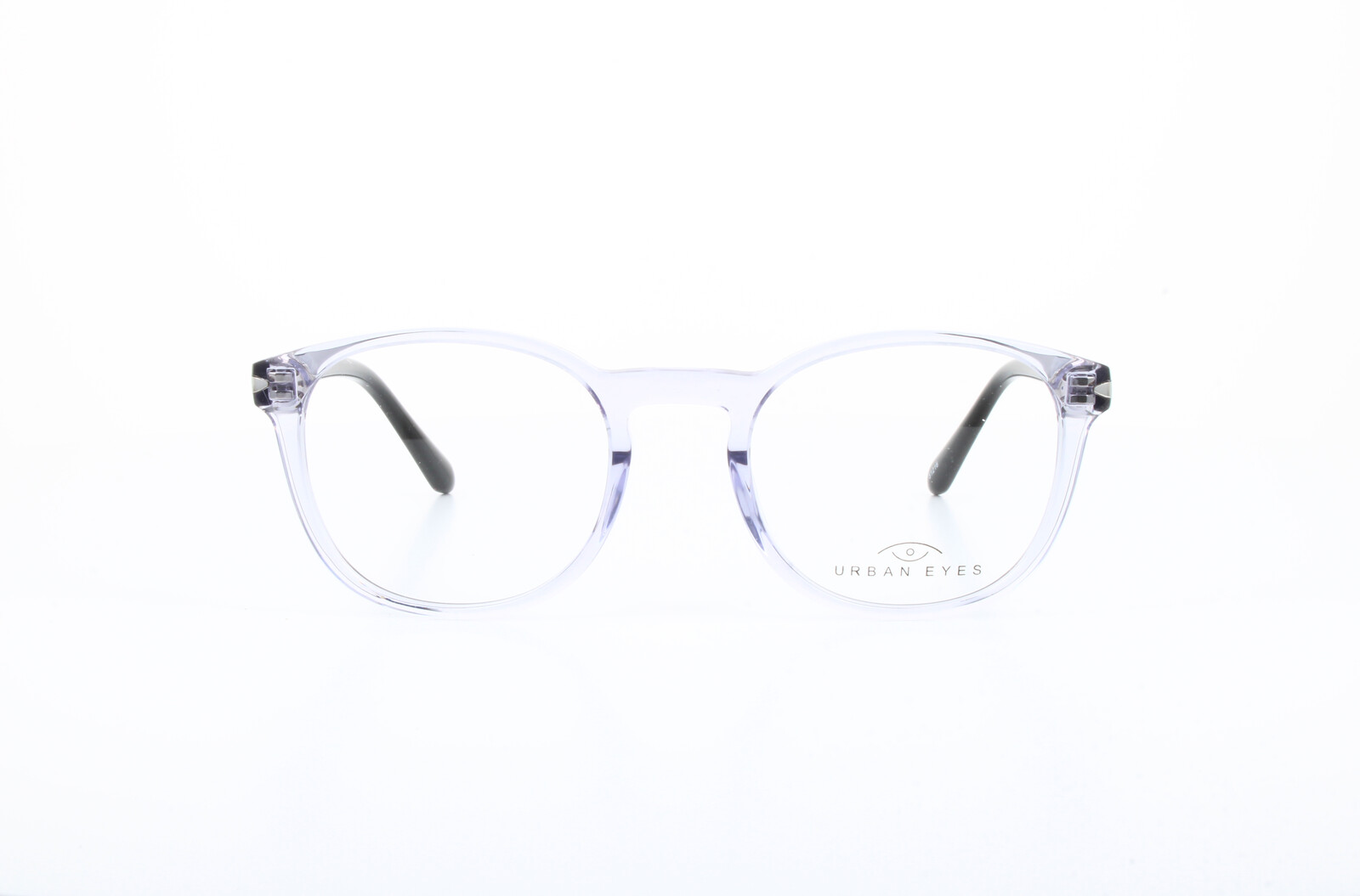 Urban Eyes 019 C3