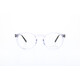 Urban Eyes 019 C3