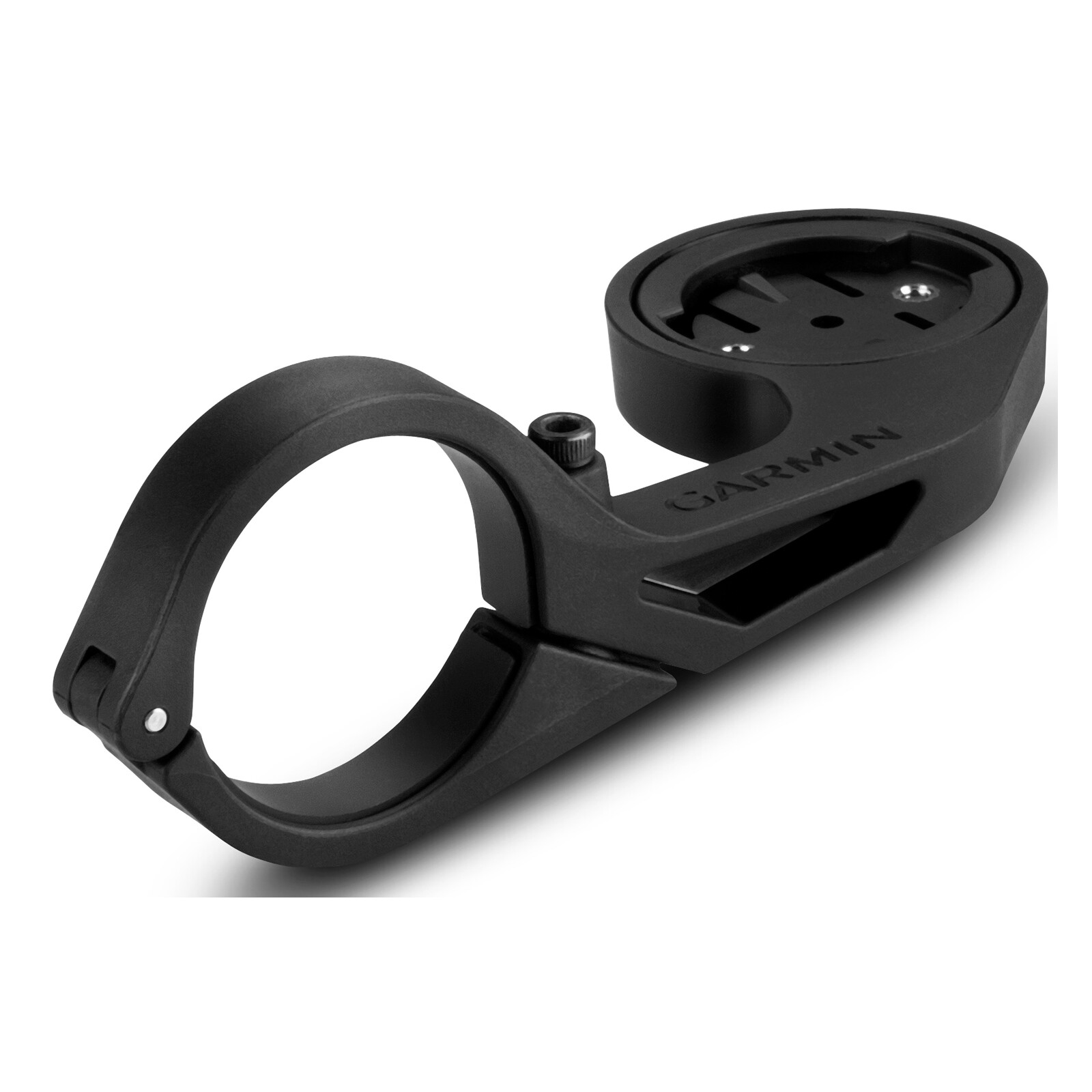Garmin Edge Fahrradhalterung