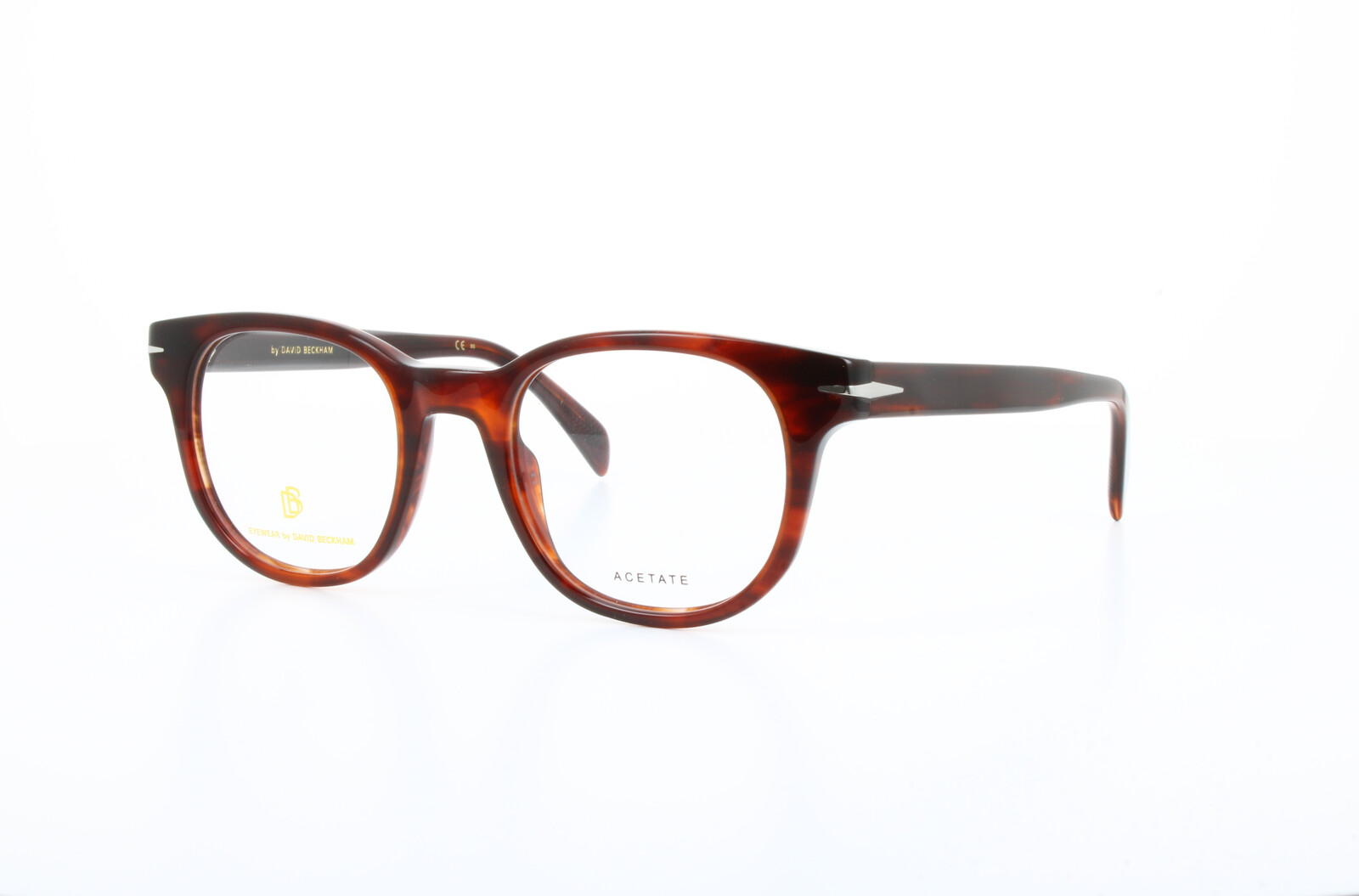 David Beckham DB7088 EX4