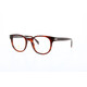 David Beckham DB7088 EX4