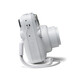 Fujifilm instax mini 13 Clay White