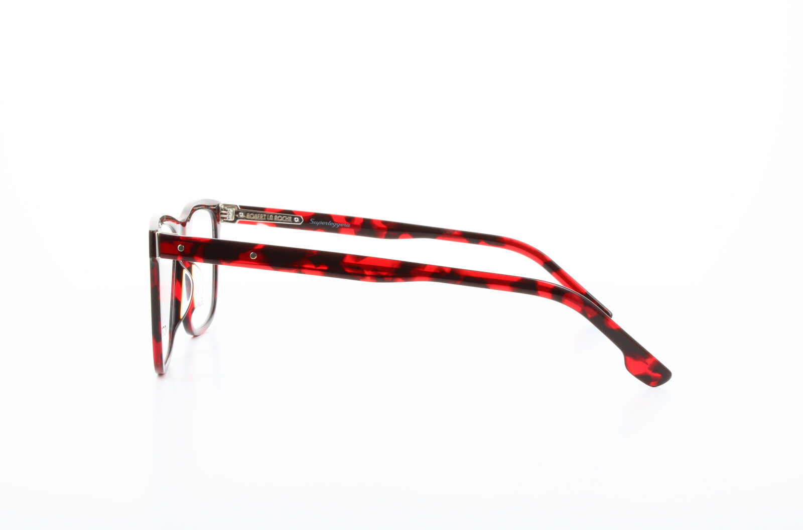 Robert La Roche 1199-03H