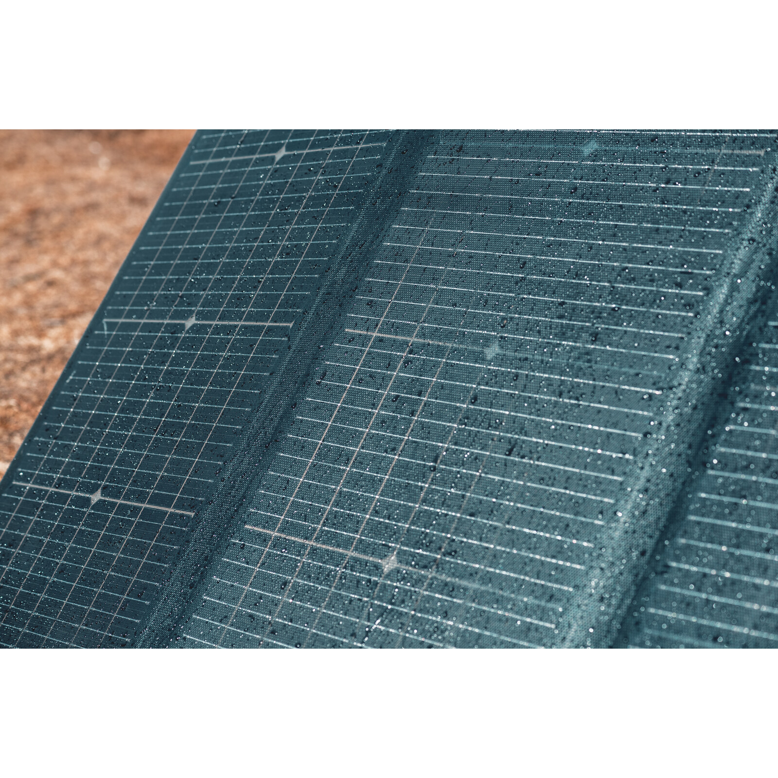 EcoFlow Solar Panel 220 Watt