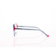 Studio Milano YD1159 C1