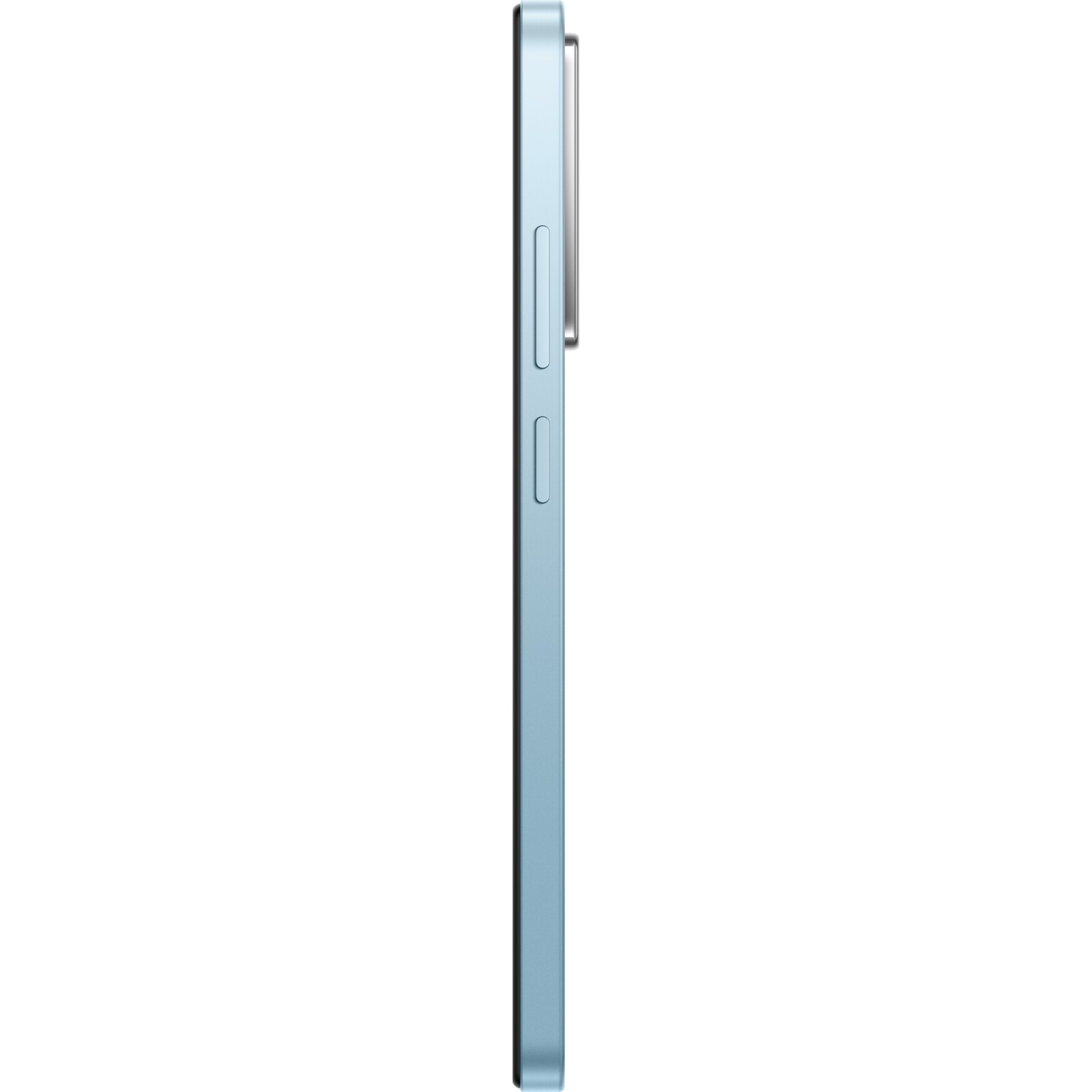 Xiaomi Redmi A5 64GB Blau