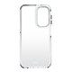Felixx Back Hybrid Stand Sam Gal A17 Clear