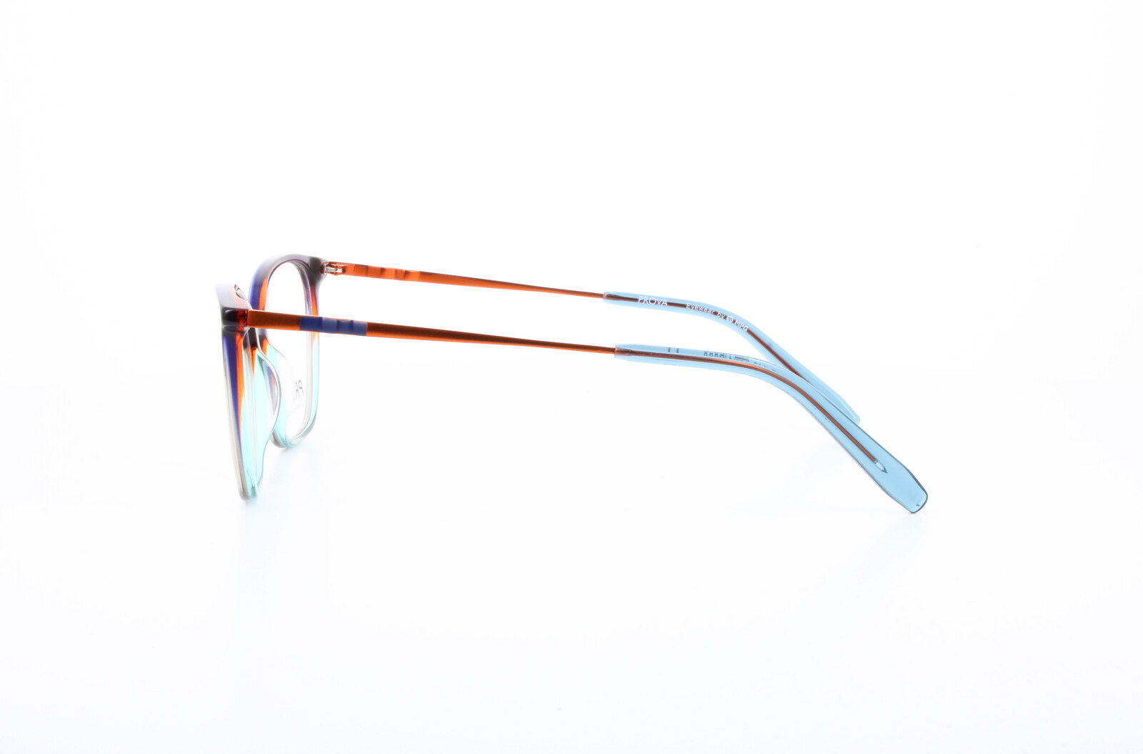 Prova PROA-004-60