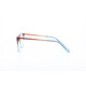 Prova PROA-004-60