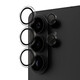 PanzerGlass Camera Glas Hoops Samsung Galaxy S26 Ultra Clear