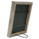 Deknudt S45RH7 15x20 Holz grau/beige
