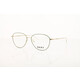DKNY DK 1020 300