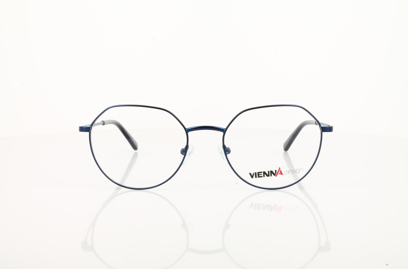 Vienna Design UN 796-01H