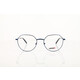 Vienna Design UN 796-01H