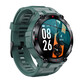 IOMI Adventure Smartwatch gr&uuml;n