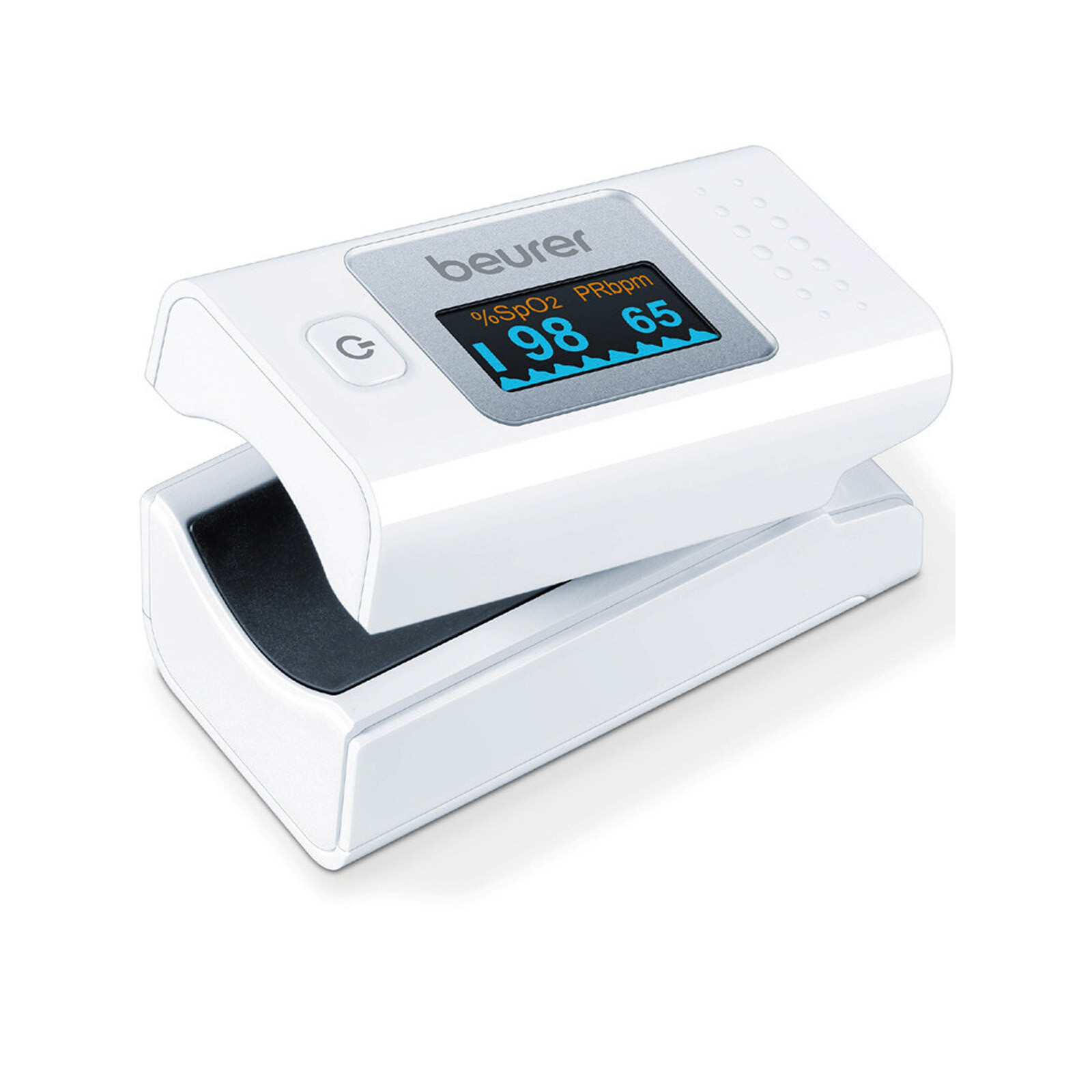 Beurer PO 35 Pulsoximeter
