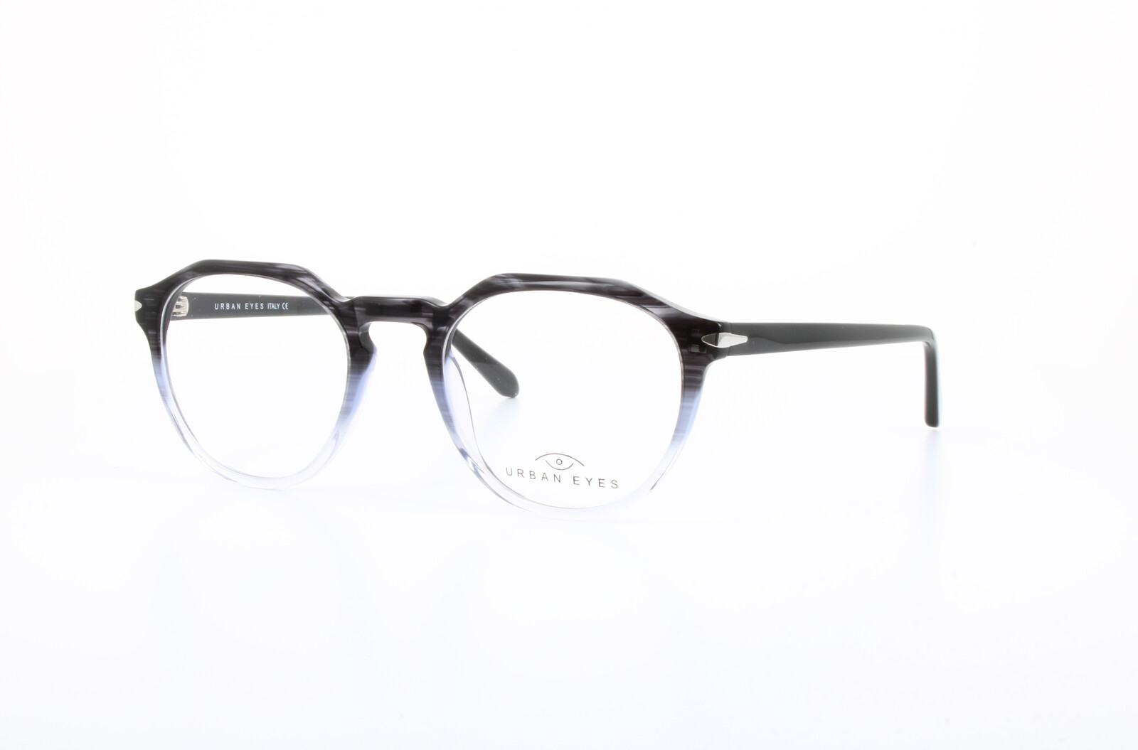 Urban Eyes 022 C2
