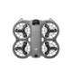 DJI Neo 2
