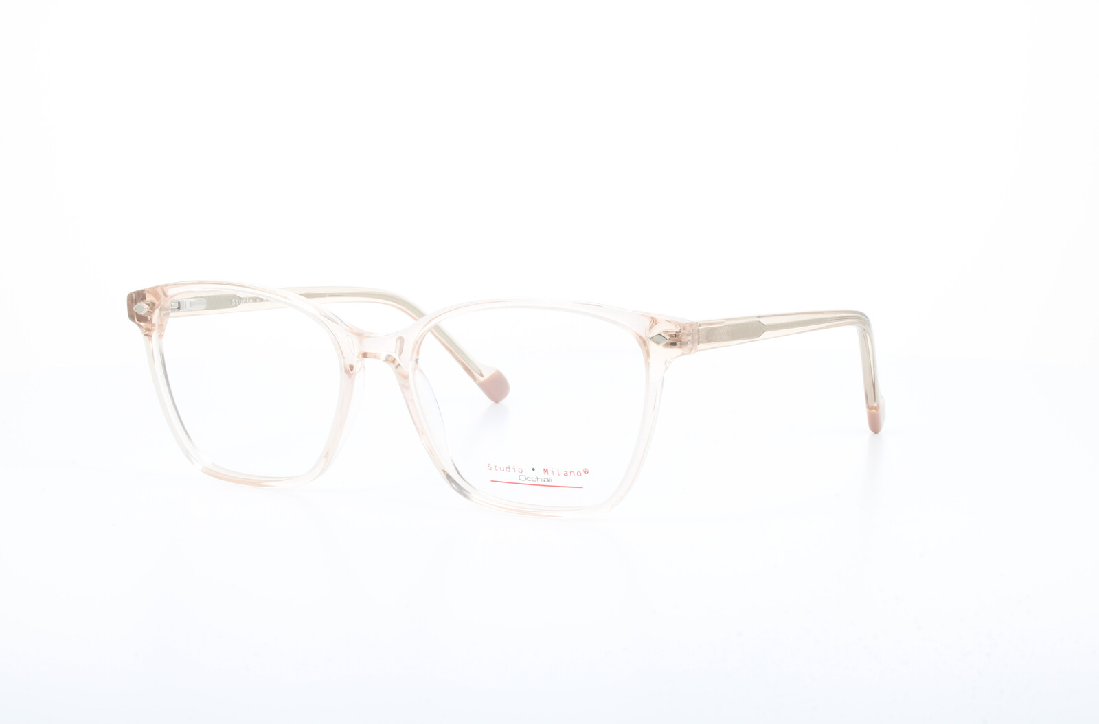 Studio Milano F2253 C2