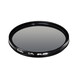 Kenko Smart POL-C 49mm Slim