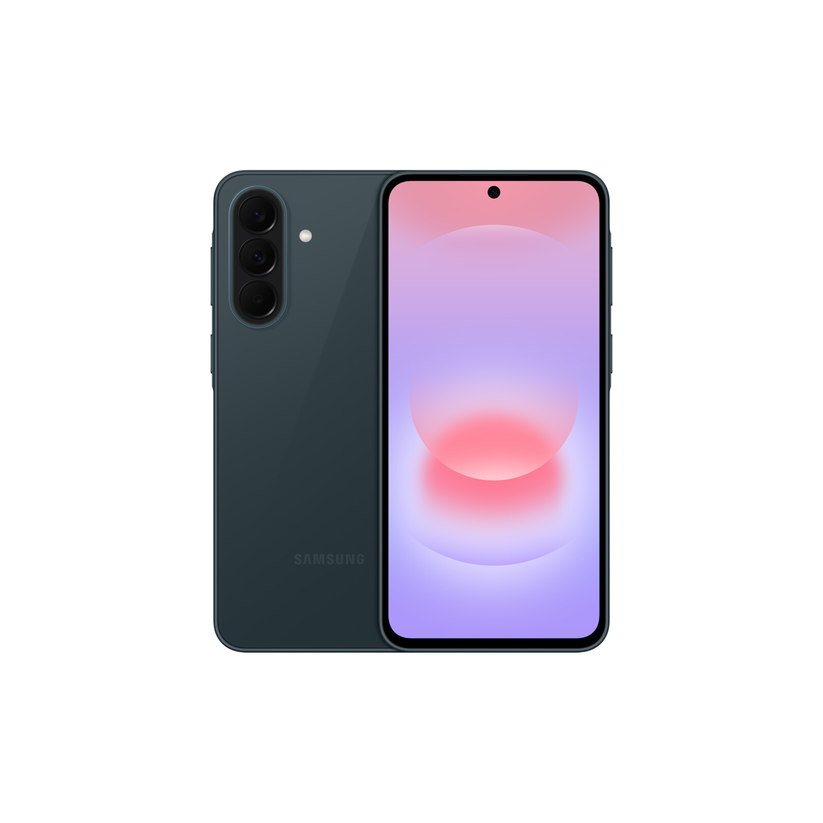 Samsung Galaxy A37 5G 128GB Awesome Grey Green