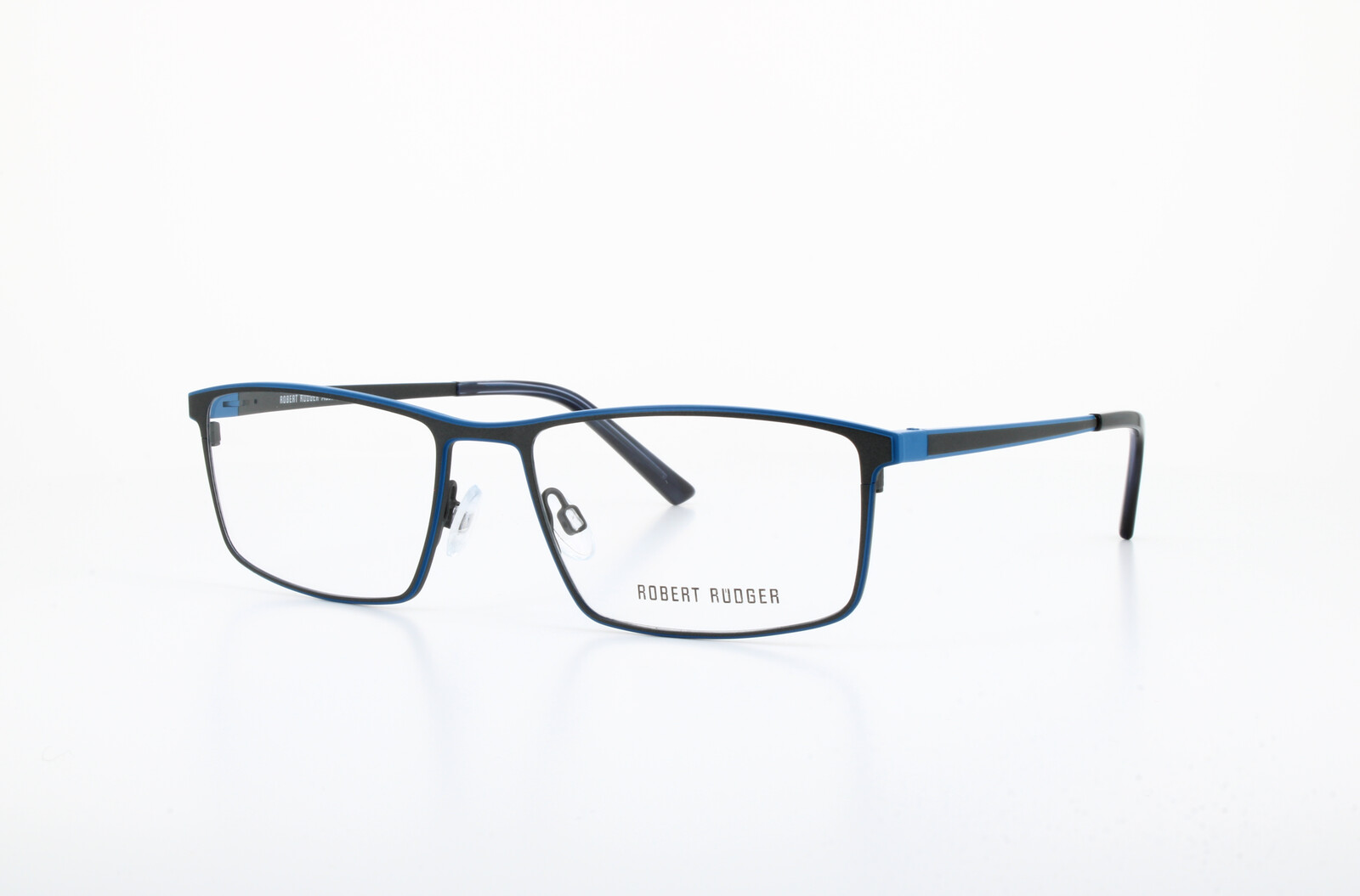 Robert R&uuml;dger 3418 201-05