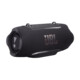 JBL Xtreme 5, Bluetooth-Lautsprecher, schwarz