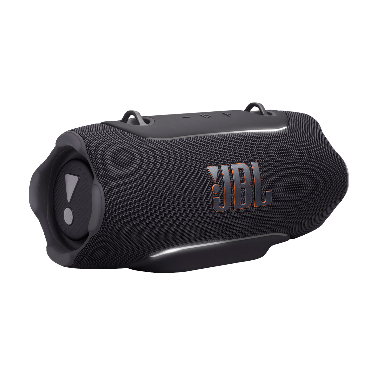 JBL Xtreme 5, Bluetooth-Lautsprecher, schwarz