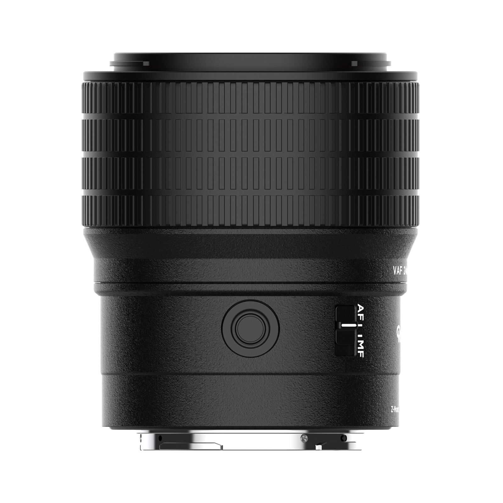 Rollei 24/1.8 Sony Nikon Z